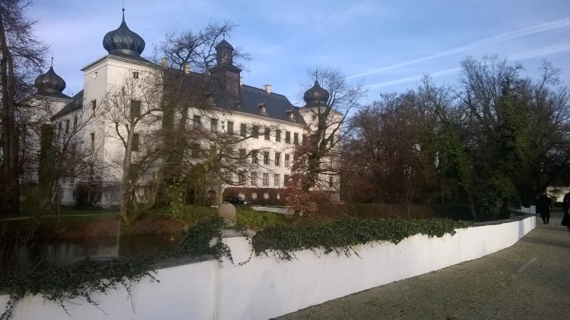 2014.12.13_03_Geburtstags-Messe Kaiserliche Hoheit.jpg